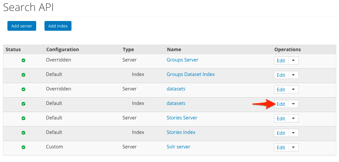 https://dkan-documentation-files.s3.us-east-2.amazonaws.com/dkan1/edit-search-index.png