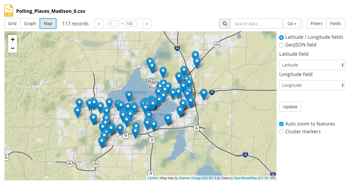 https://dkan-documentation-files.s3.us-east-2.amazonaws.com/dkan1/map-preview.png