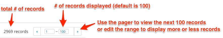 https://dkan-documentation-files.s3.us-east-2.amazonaws.com/dkan1/pager.png