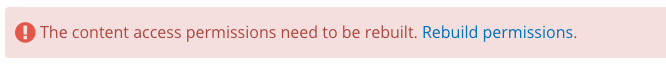 https://dkan-documentation-files.s3.us-east-2.amazonaws.com/dkan1/rebuild-permissions-message.png