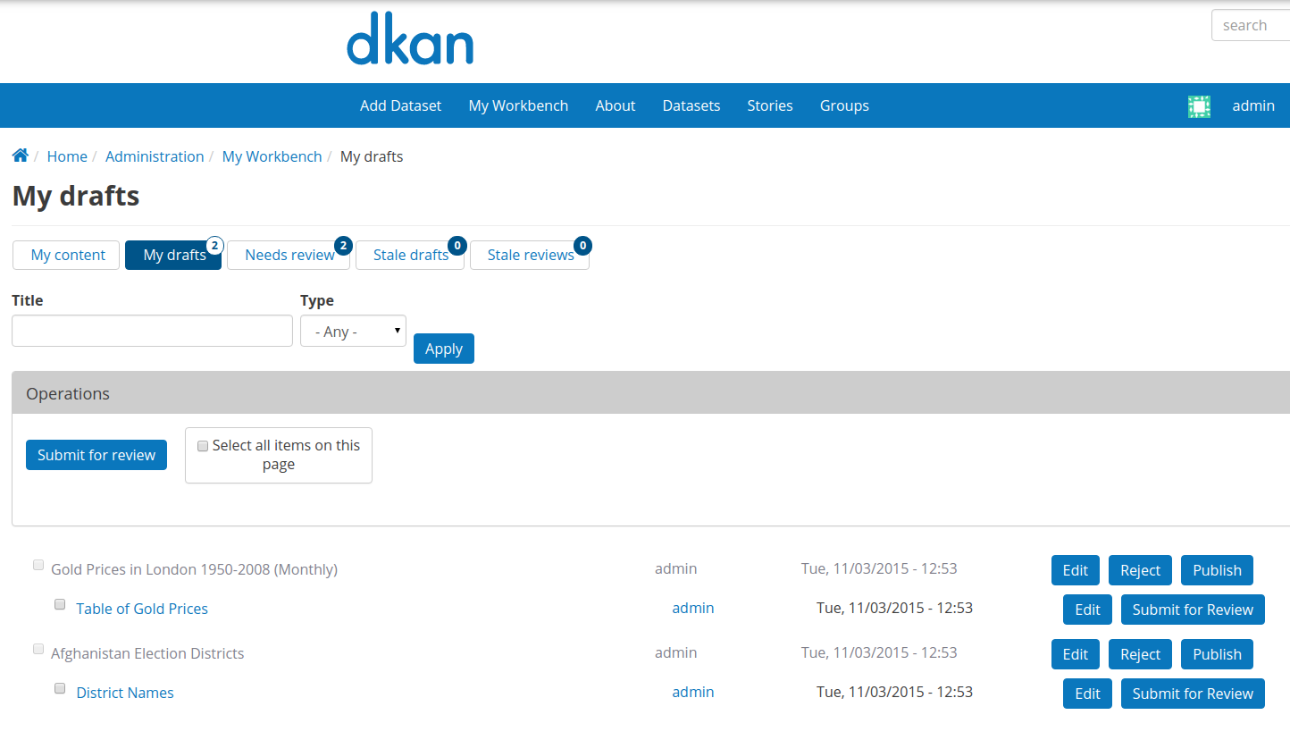 https://dkan-documentation-files.s3.us-east-2.amazonaws.com/dkan1/workflow/dkan_workflow_screenshot.png